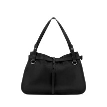 [Miu Miu] Tote bag FW26 5BG3402IER F0002