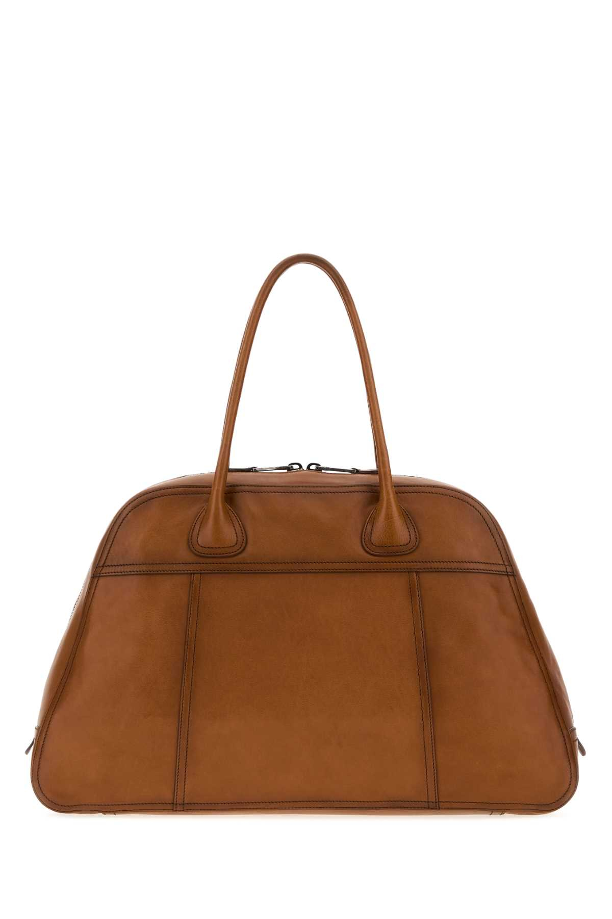 [Miu Miu] Tote bag FW26 5BB1952IER F0046