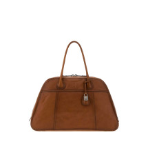 [Miu Miu] Tote bag FW26 5BB1952IER F0046