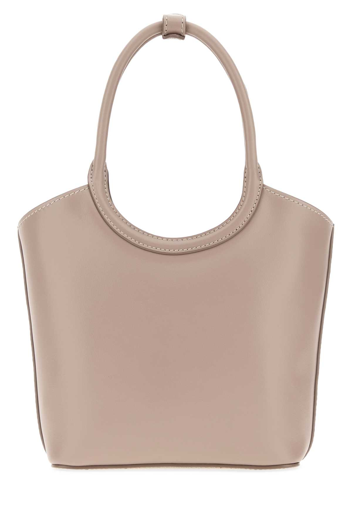 [Miu Miu] Tote bag FW26 5BA330VOLO2E6Y F0D32