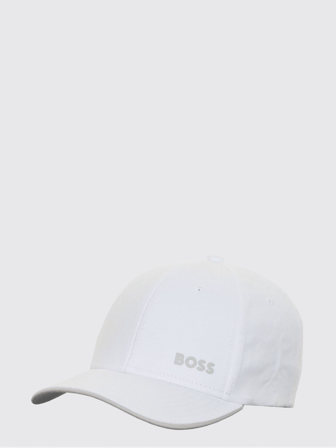 [BOSS] Cap SS26 50519219 103