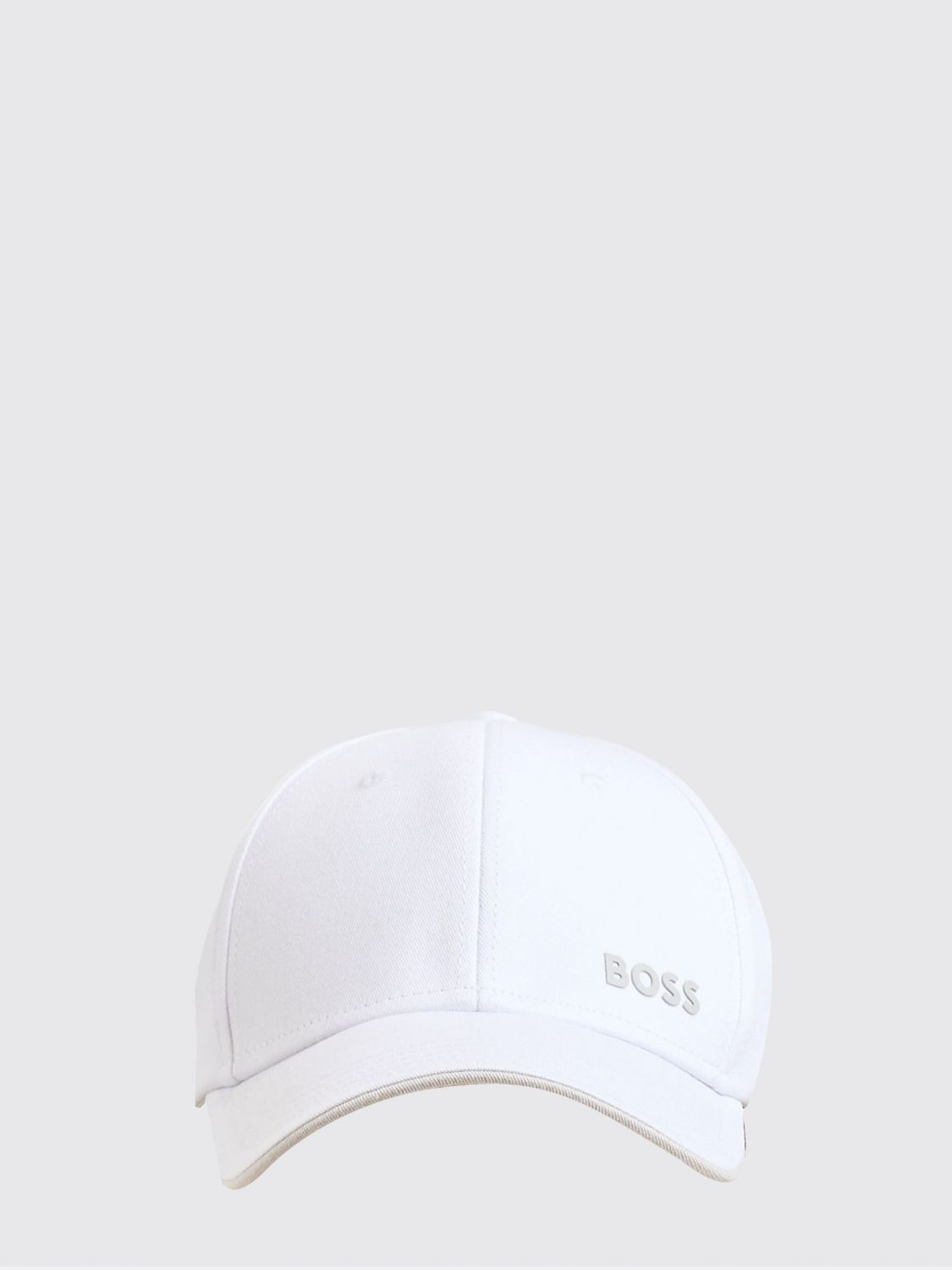 [BOSS] Cap SS26 50519219 103