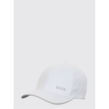 [BOSS] Cap SS26 50519219 103