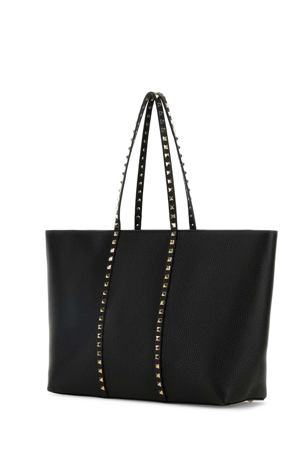 [Valentino Garavani] Tote bag SS26 8W2B0R04VSF 0NO