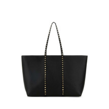 [Valentino Garavani] Tote bag SS26 8W2B0R04VSF 0NO