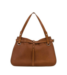 [Miu Miu] Tote bag FW26 5BG3402IER F0046