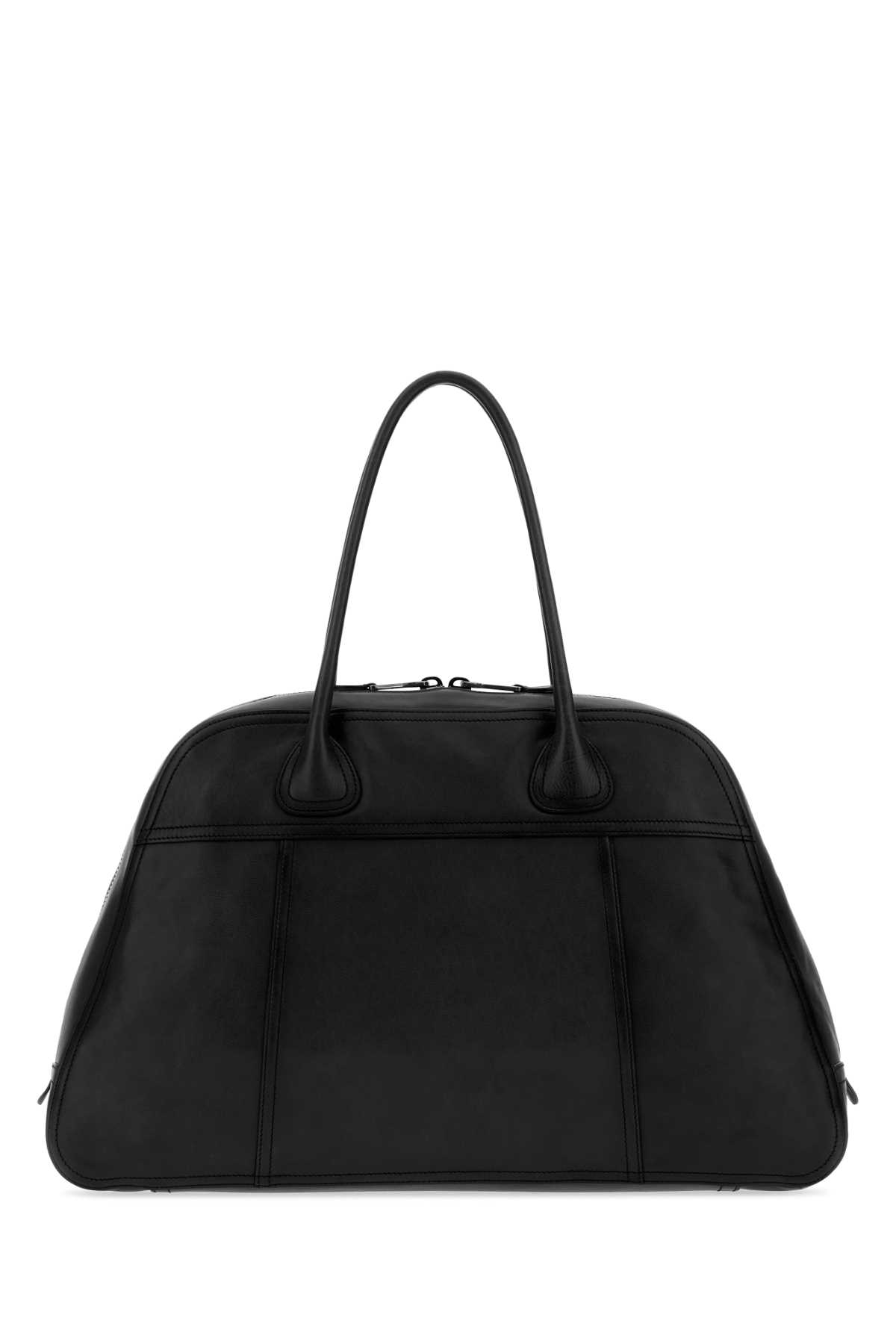 [Miu Miu] Tote bag FW26 5BB1952IER F0002