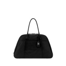 [Miu Miu] Tote bag FW26 5BB1952IER F0002