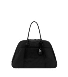 [Miu Miu] Tote bag FW26 5BB1952IER F0002