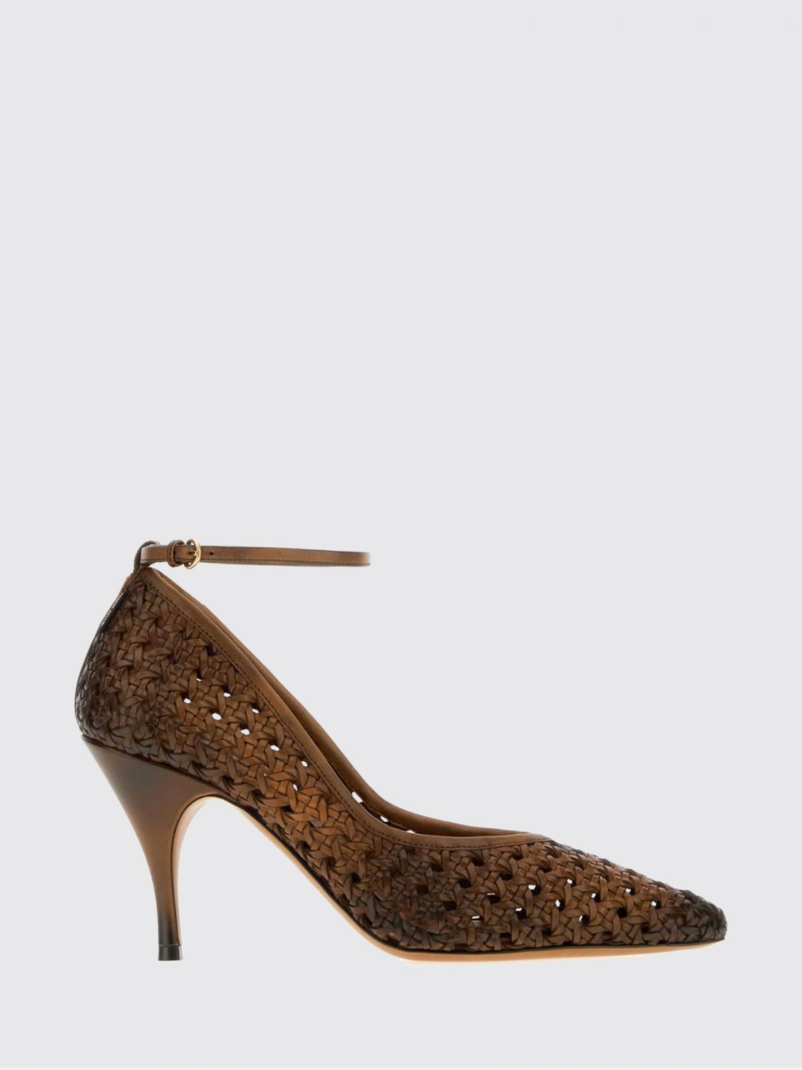 [Miu Miu] Pumps SS26 5I654EFA0853ZN7 F0046