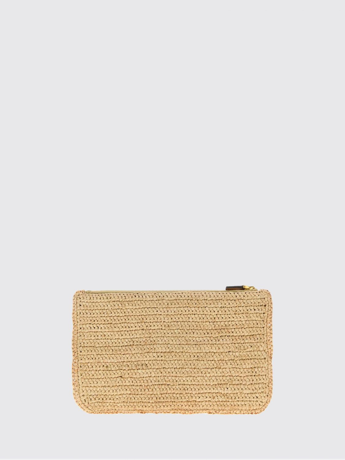[Valentino Garavani] Clutch bag SS26 8W2P0AZ4TNC R9F