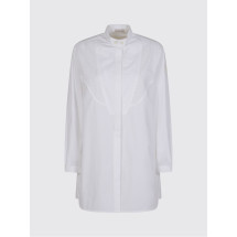 [Moncler] Shirts Long Sleeve SS26 2F00015597LQ 001