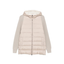 [Brunello Cucinelli] Down jacket FW26 MD5987779P  C7958