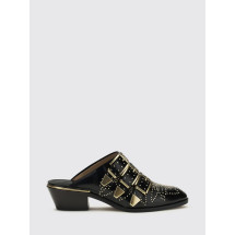 [Chloe] Sandals SS26 CH26U19OWF 001
