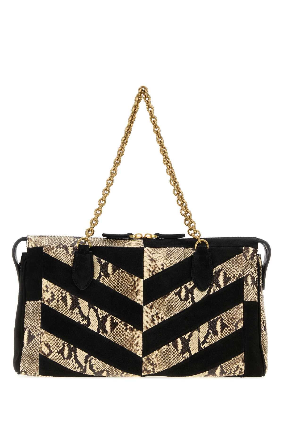 [Valentino Garavani] Shoulder bag FW26 9W2B0S70EGD DMY