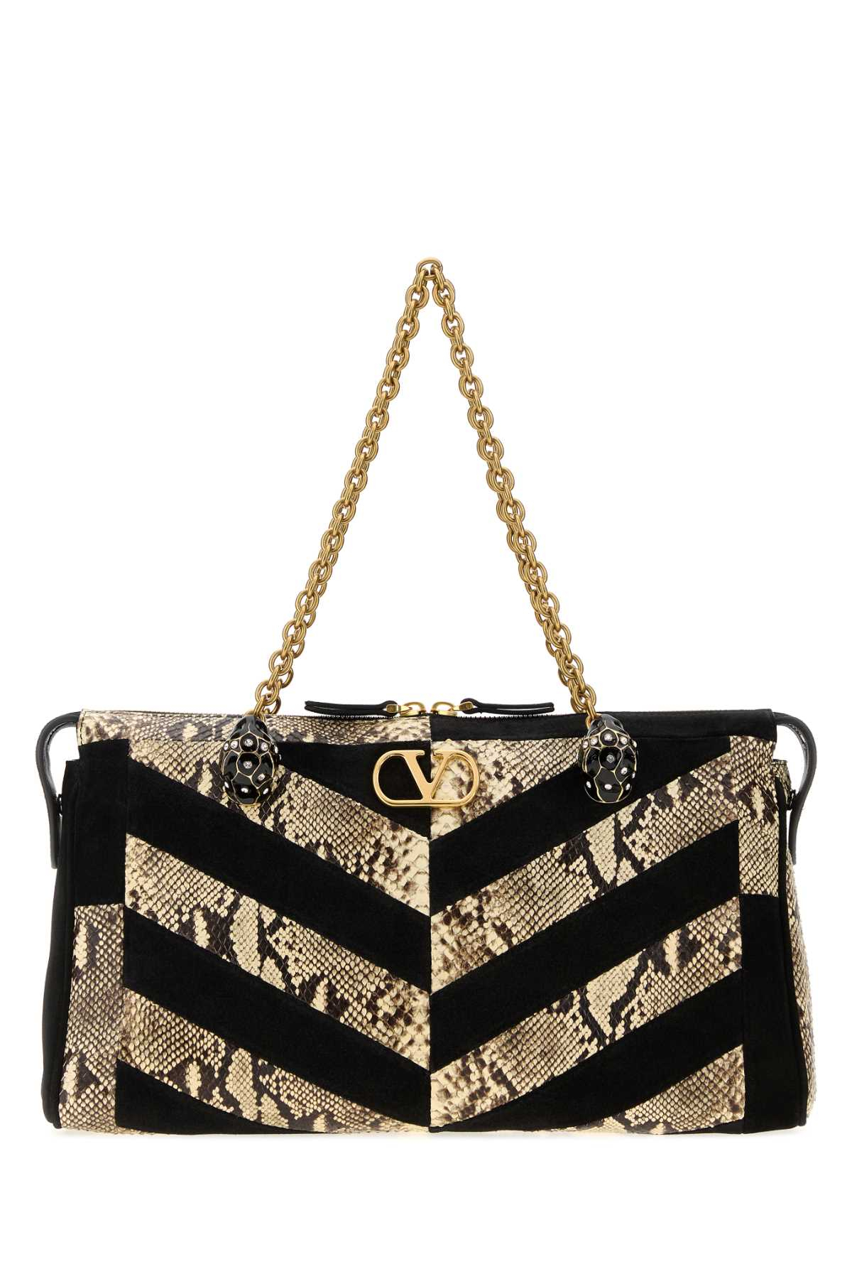 [Valentino Garavani] Shoulder bag FW26 9W2B0S70EGD DMY