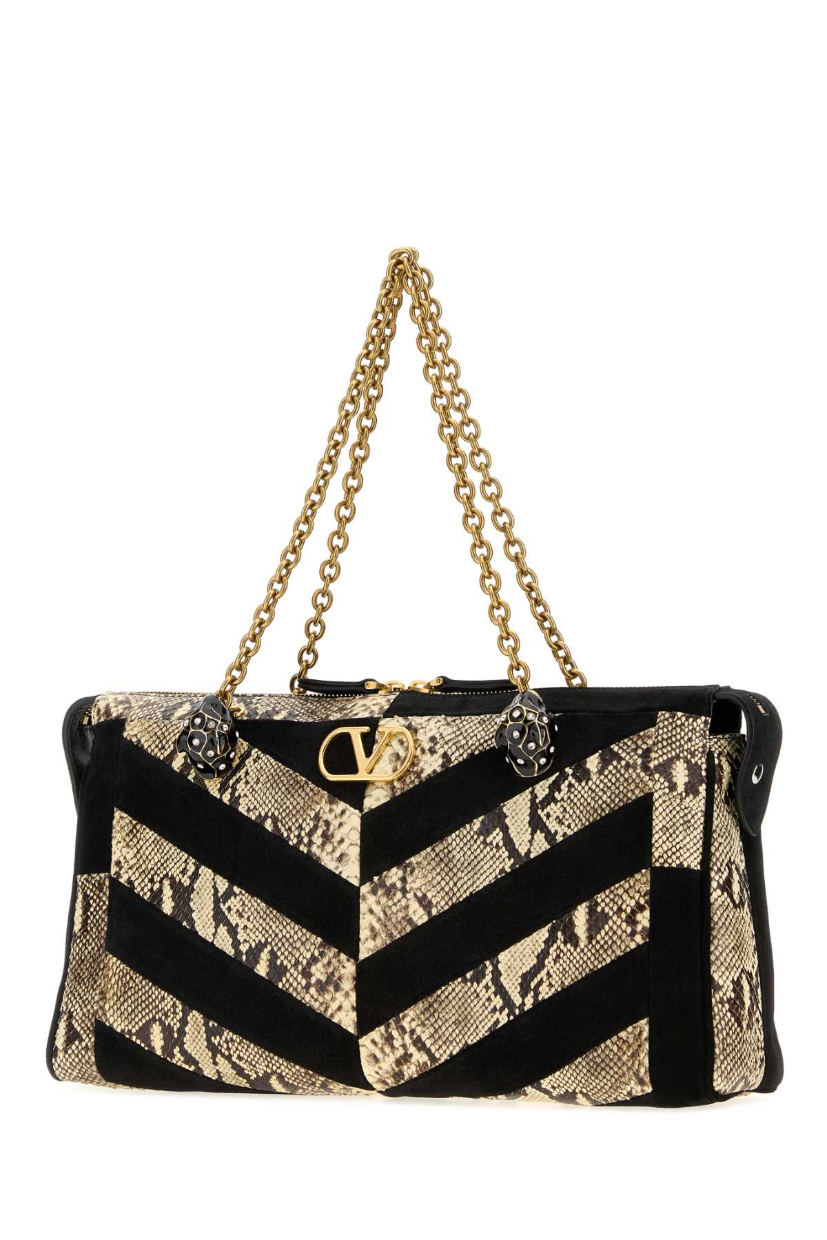 [Valentino Garavani] Shoulder bag FW26 9W2B0S70EGD DMY