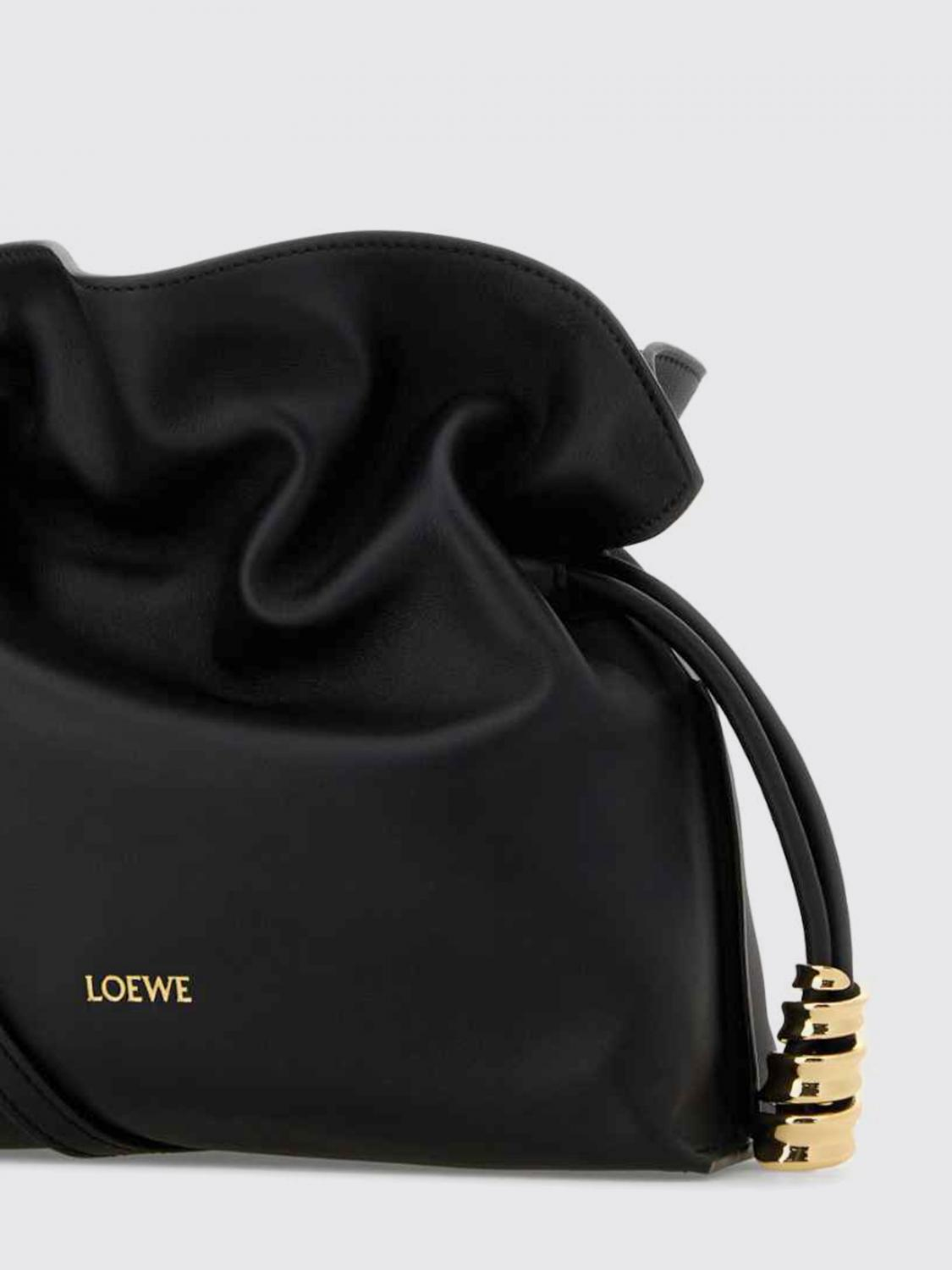 [Loewe] Minibag SS26 A411FC2XAS 1100