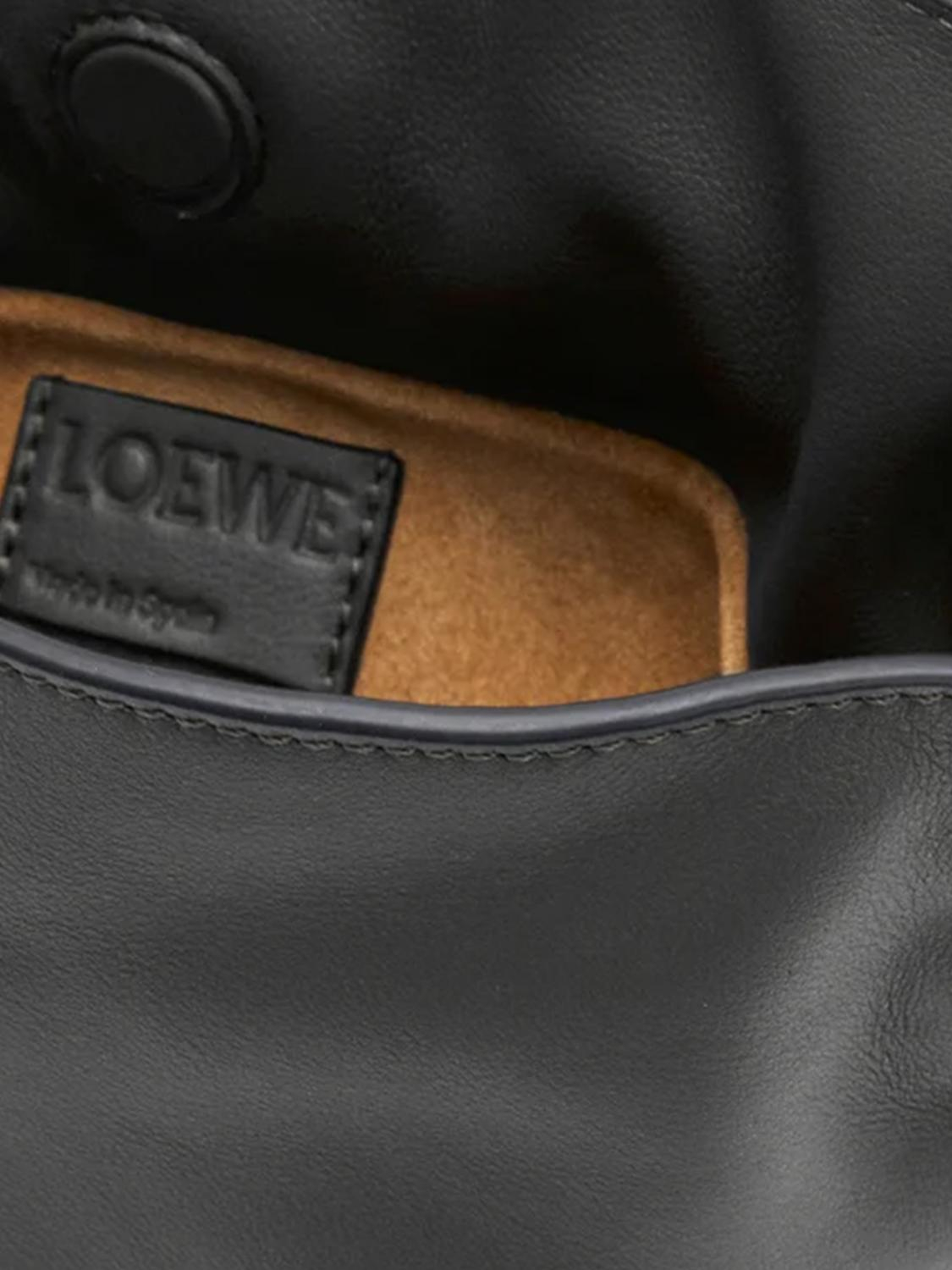 [Loewe] Minibag SS26 A411FC2XAS 1100