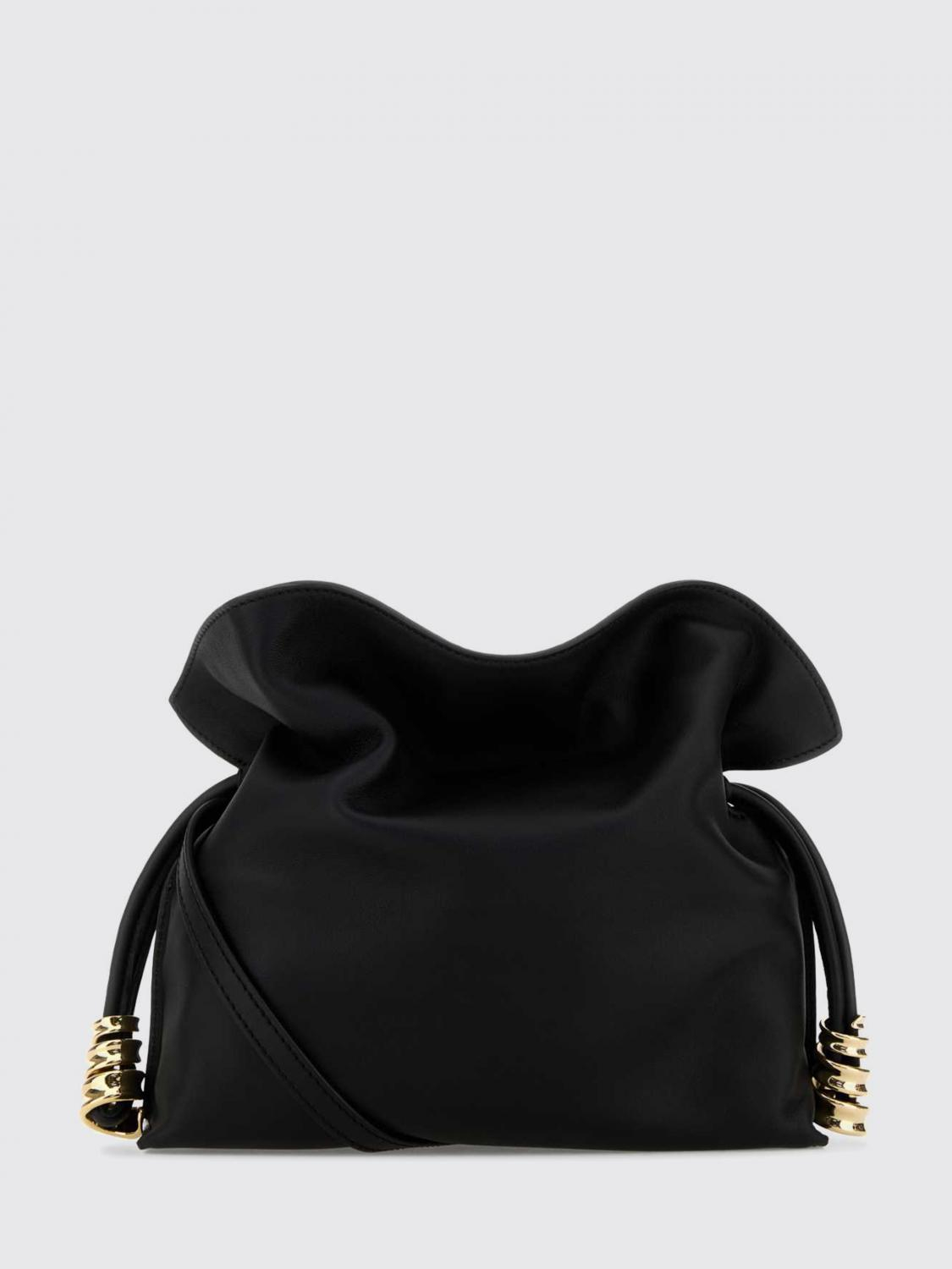 [Loewe] Minibag SS26 A411FC2XAS 1100