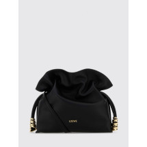 [Loewe] Minibag SS26 A411FC2XAS 1100