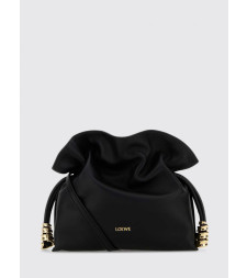 [Loewe] Minibag SS26 A411FC2XAS 1100