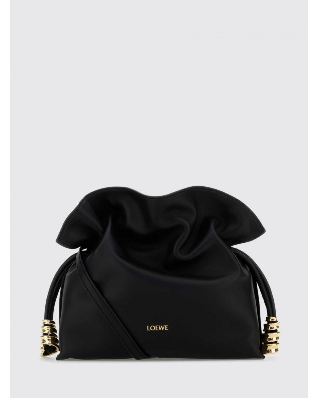 [Loewe] Minibag SS26 A411FC2XAS 1100