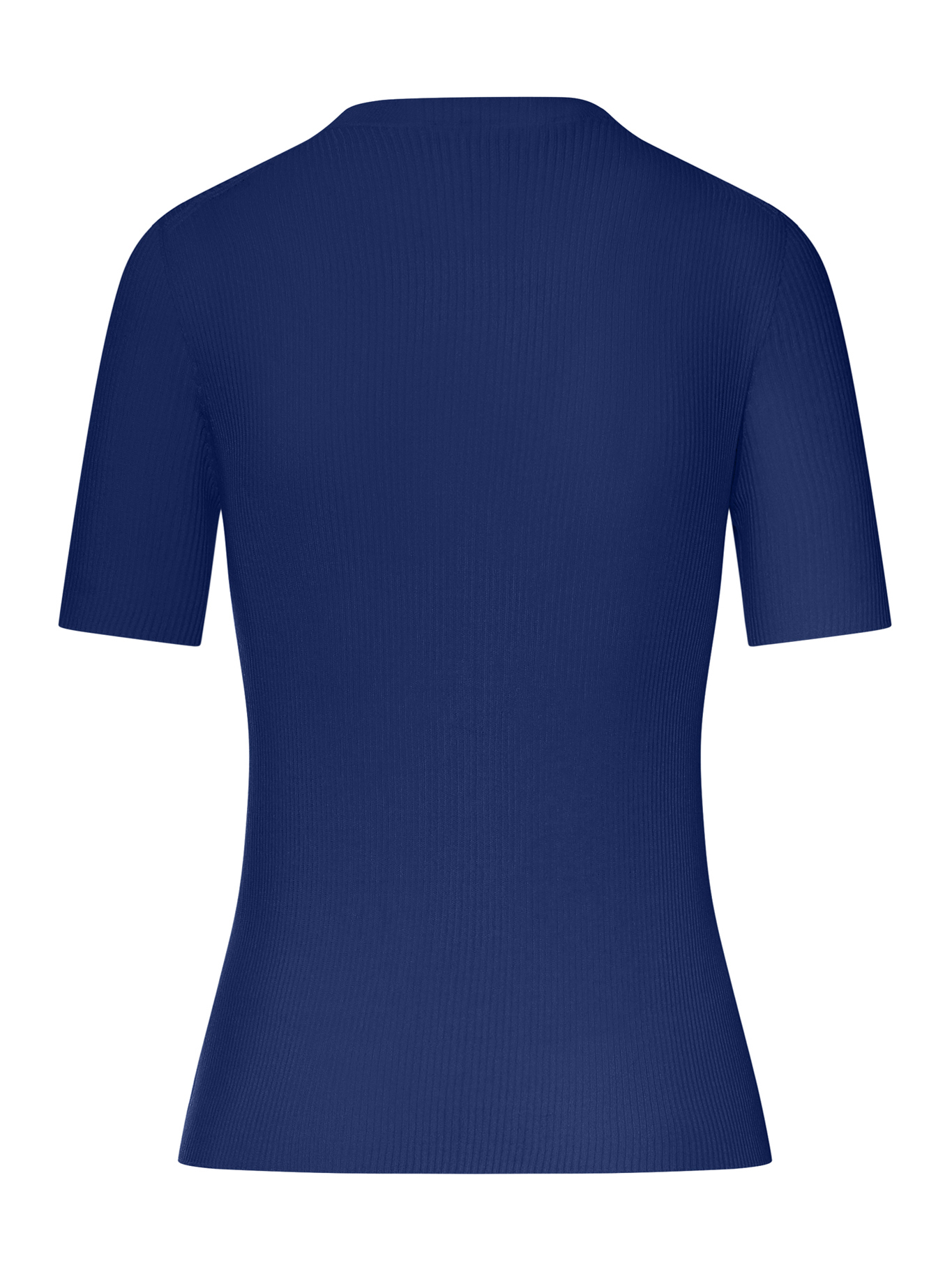 [Fendi] Knitwear FW26 FZXF22AYBXF1WX7 NAVY 26