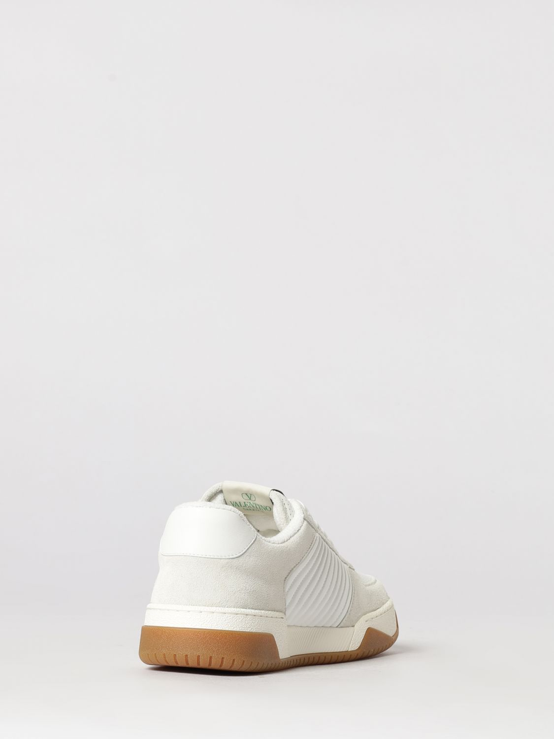 [Valentino Garavani] Sneakers SS26 YS0M78ZZM 0BO