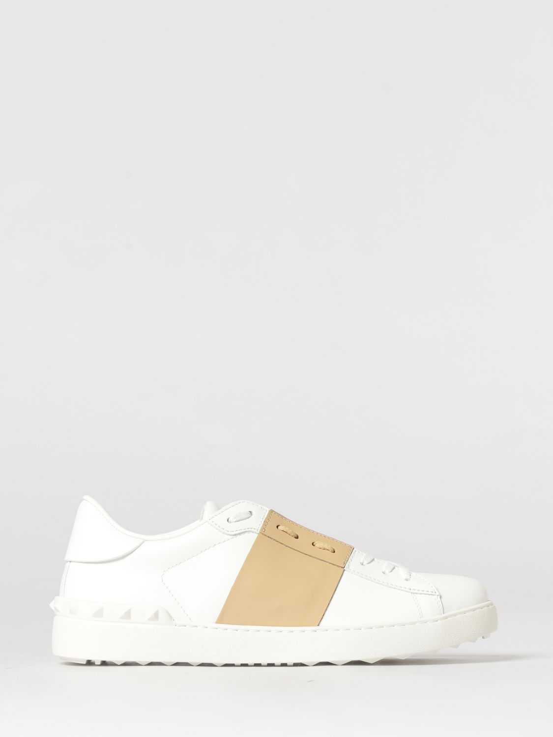 [Valentino Garavani] Sneakers SS26 8Y2S0830BLU DAH