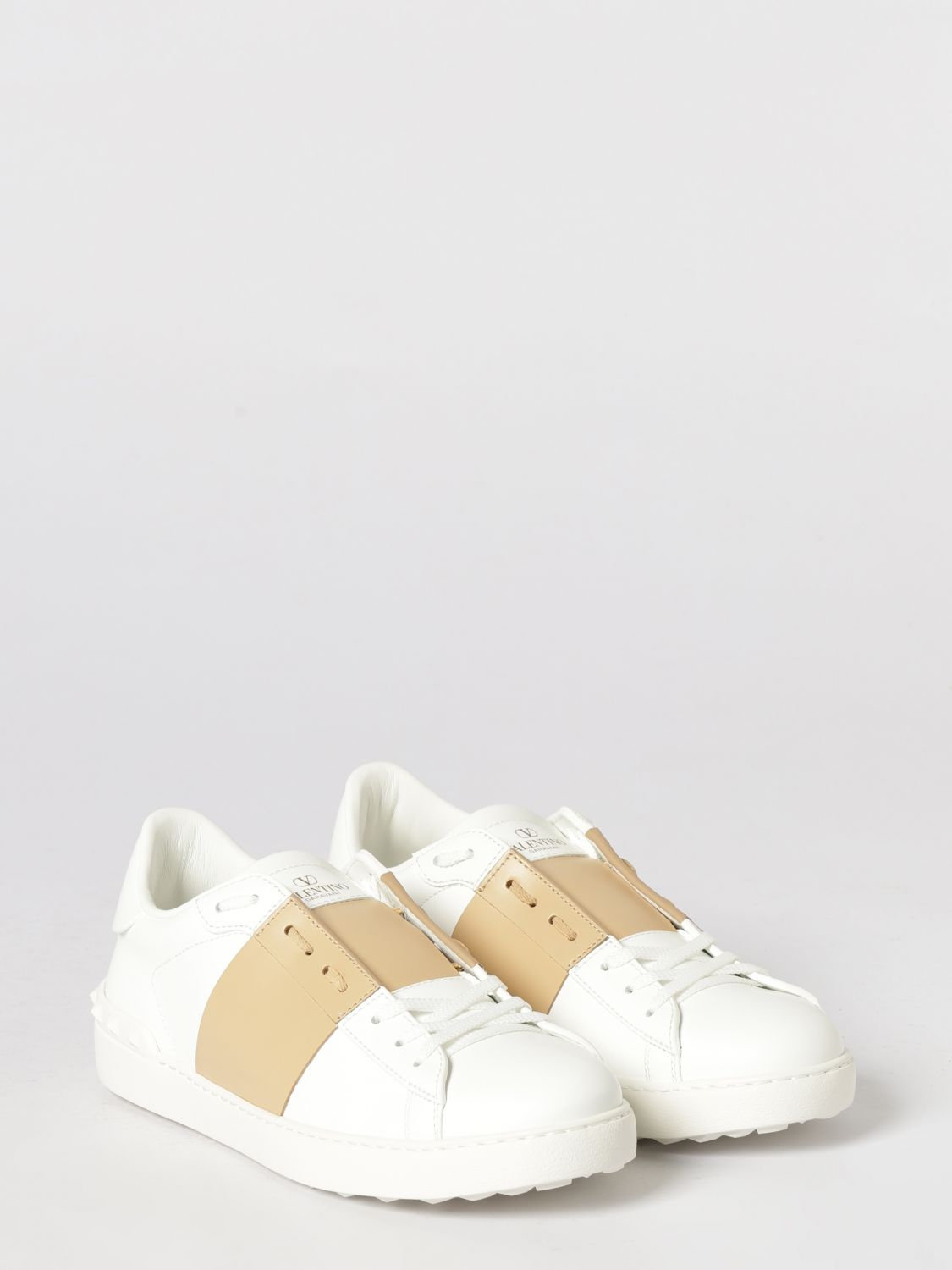 [Valentino Garavani] Sneakers SS26 8Y2S0830BLU DAH
