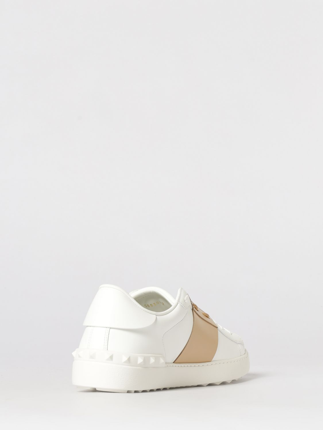 [Valentino Garavani] Sneakers SS26 8Y2S0830BLU DAH