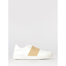 [Valentino Garavani] Sneakers SS26 8Y2S0830BLU DAH