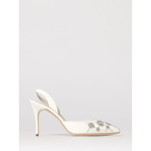 [Manolo Blahnik] Pumps SS26 42520600001 A22M