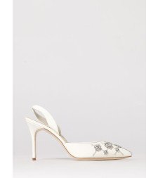 [Manolo Blahnik] Pumps SS26 42520600001 A22M