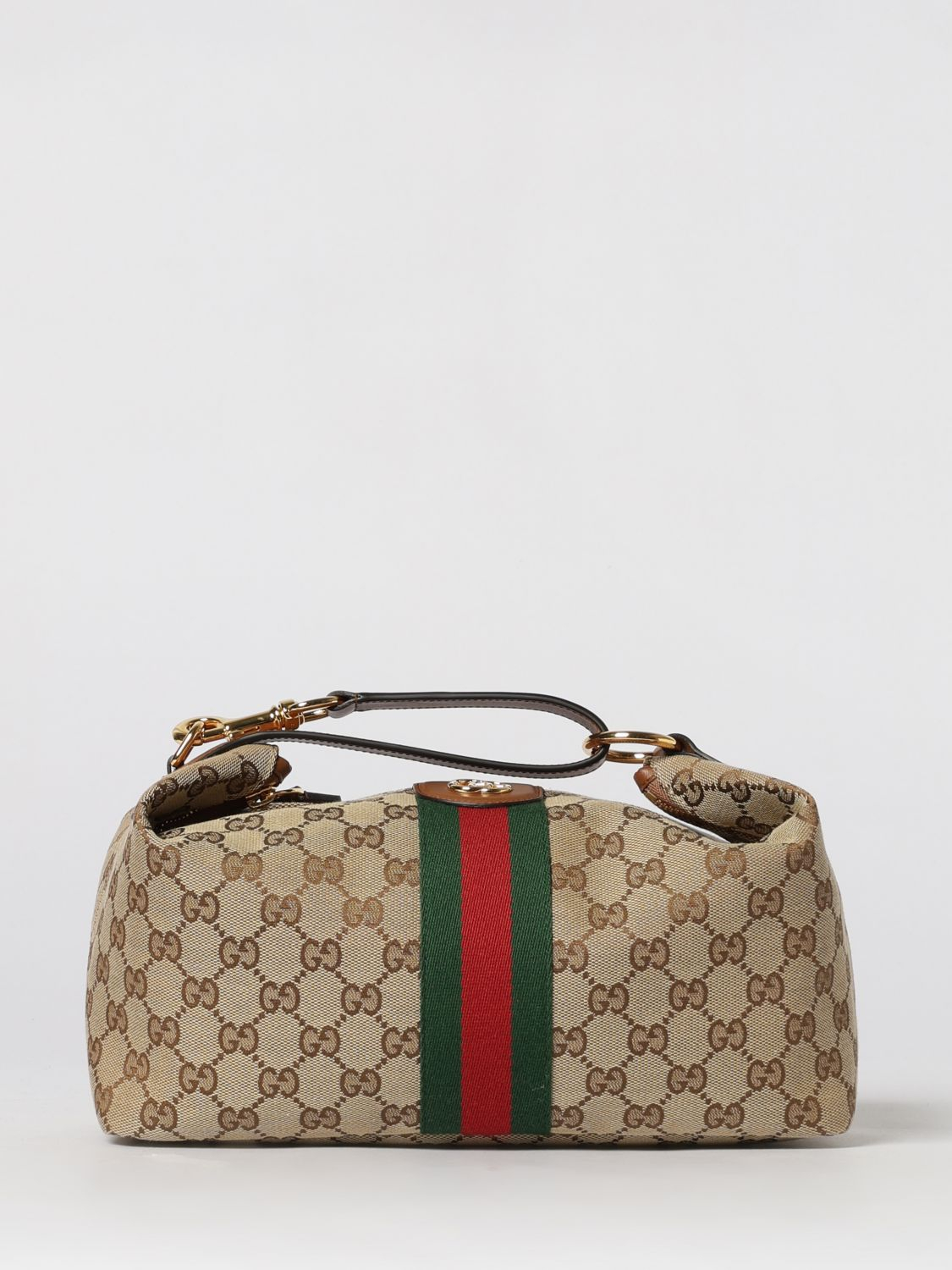 [Gucci] Tote bag SS26 857799FAFUF 9870