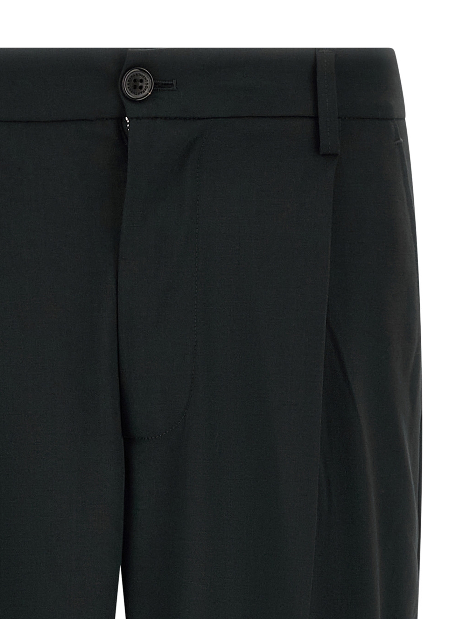 [Department 5] Trousers SS26 UP05152M2TS0206999