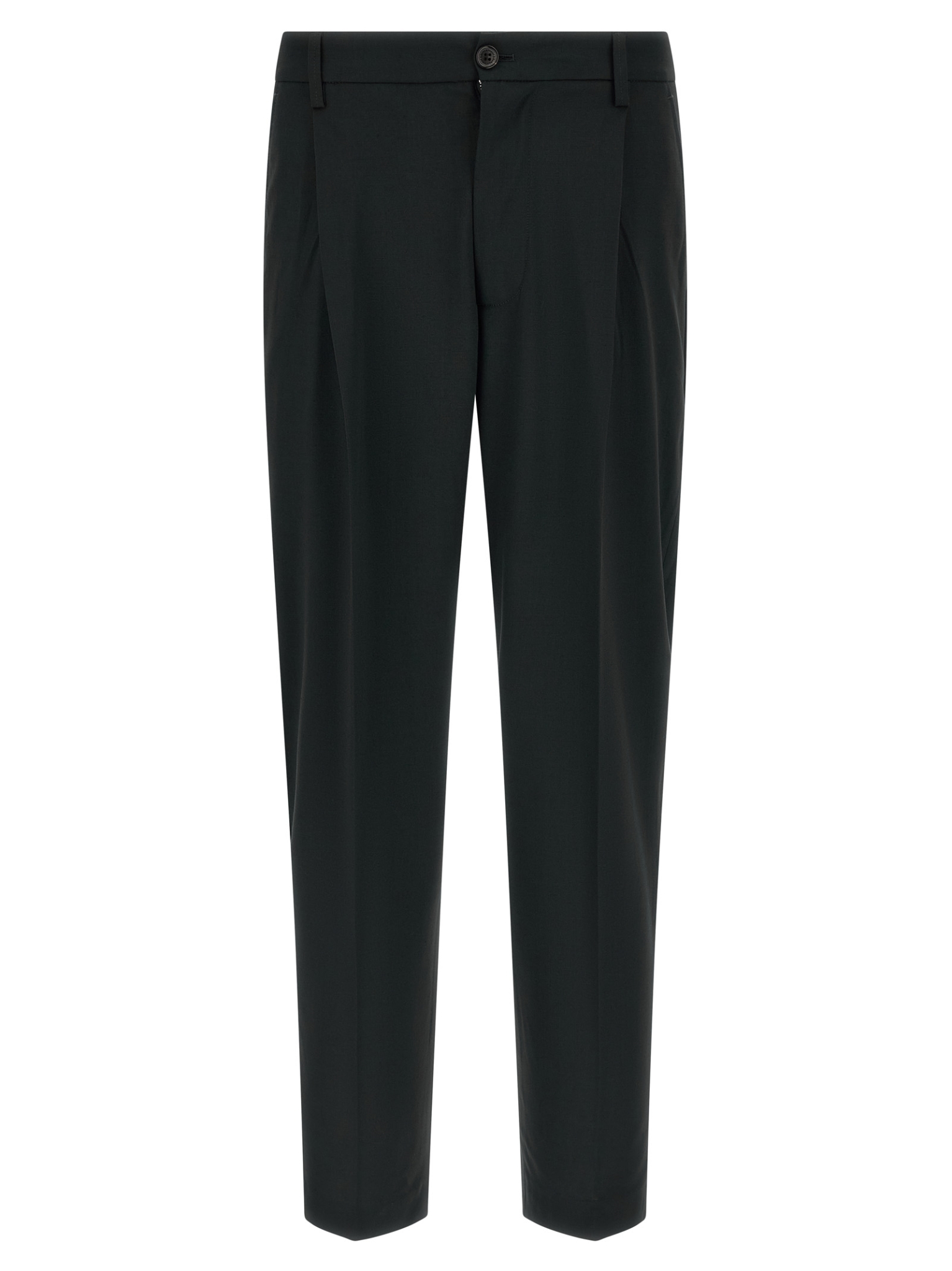 [Department 5] Trousers SS26 UP05152M2TS0206999