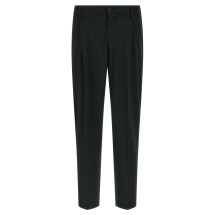 [Department 5] Trousers SS26 UP05152M2TS0206999