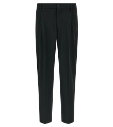 [Department 5] Trousers SS26 UP05152M2TS0206999