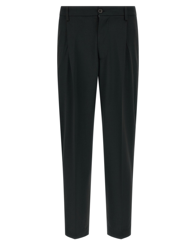 [Department 5] Trousers SS26 UP05152M2TS0206999