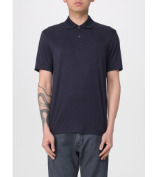 [Emporio Armani] T-shirts Short Sleeve SS26 EM004526AF13721 UB118