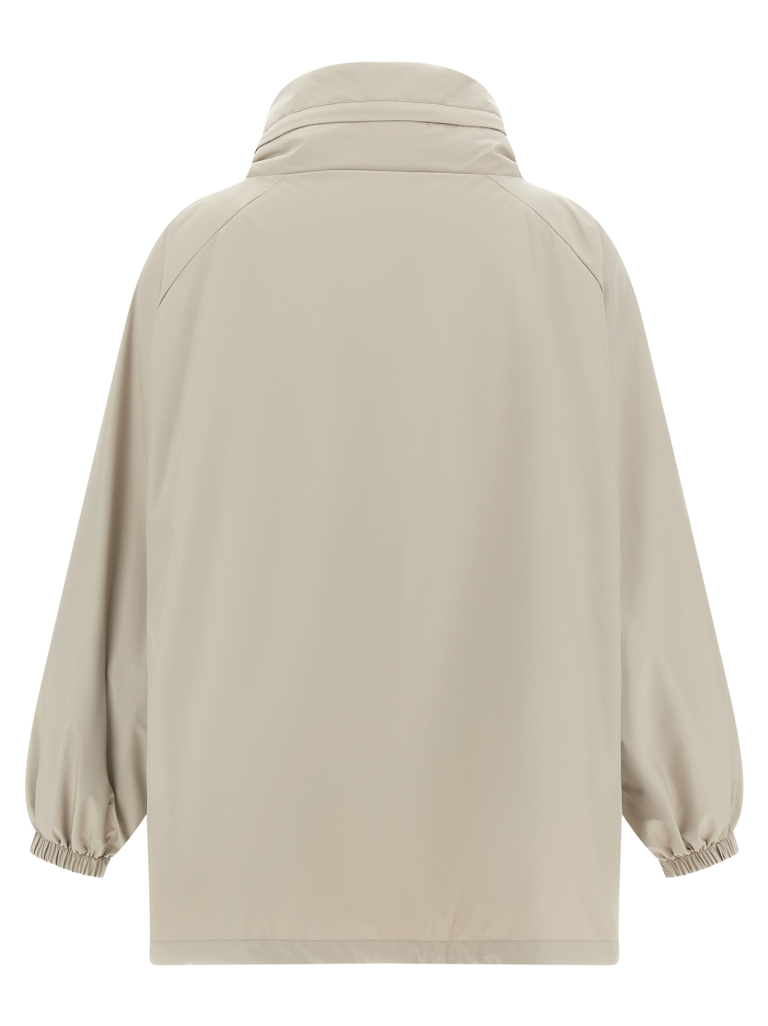 [Moorer] Casual Jacket SS26 MODGI101093U0102