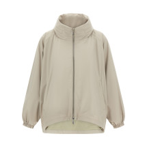 [Moorer] Casual Jacket SS26 MODGI101093U0102