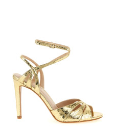 [Twin Set] Sandals SS26 261TCP11213330