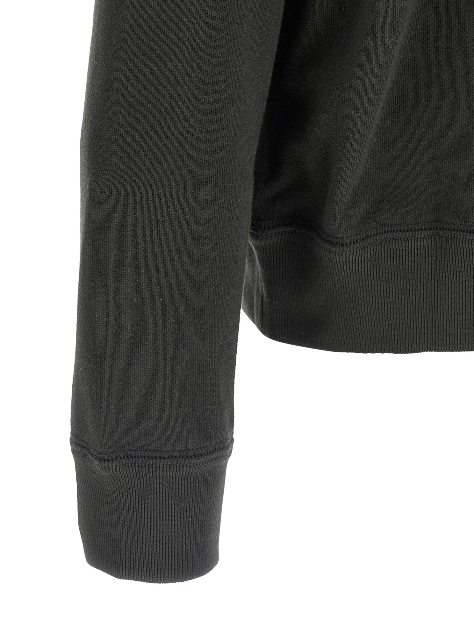 [MARANT] Sweatshirt FW25 SW0029HAB1M18H02FK