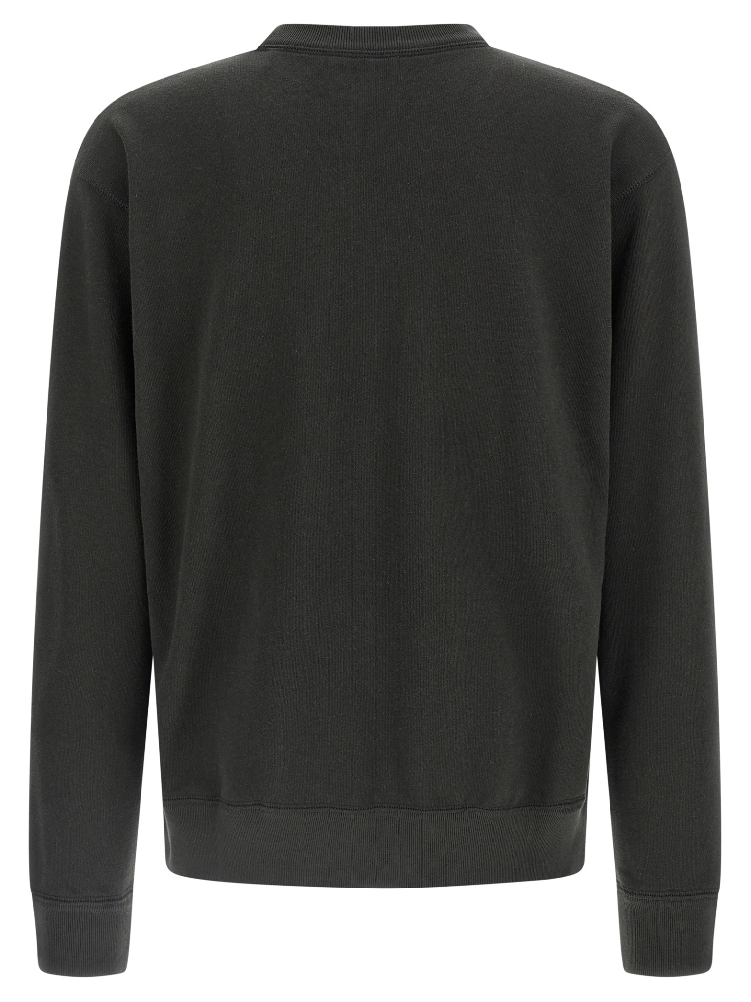 [MARANT] Sweatshirt FW25 SW0029HAB1M18H02FK