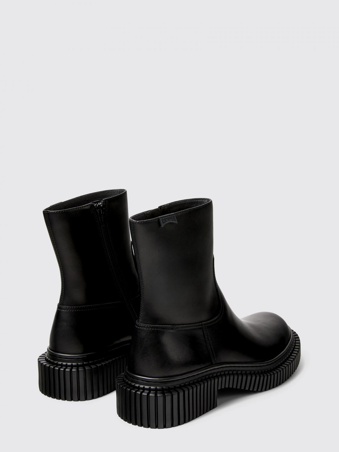 [CAMPER] Boots SS26 K300525-001 PIX BERLIN 0