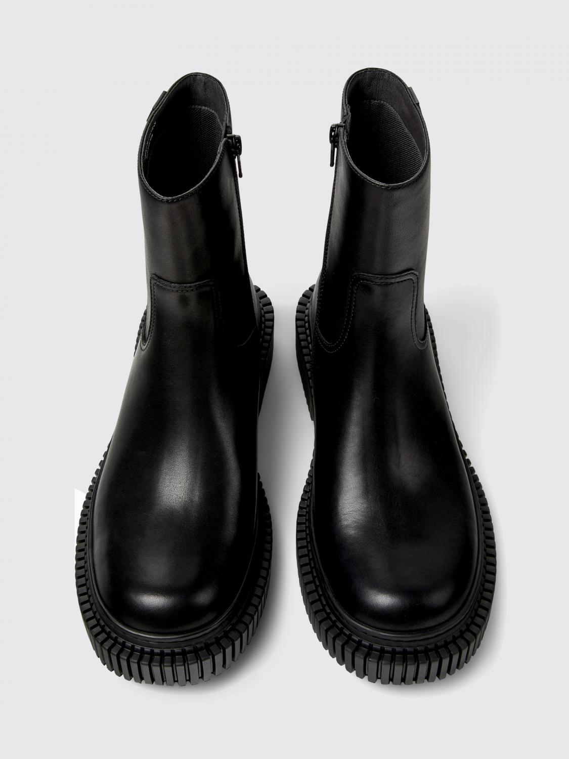[CAMPER] Boots SS26 K300525-001 PIX BERLIN 0