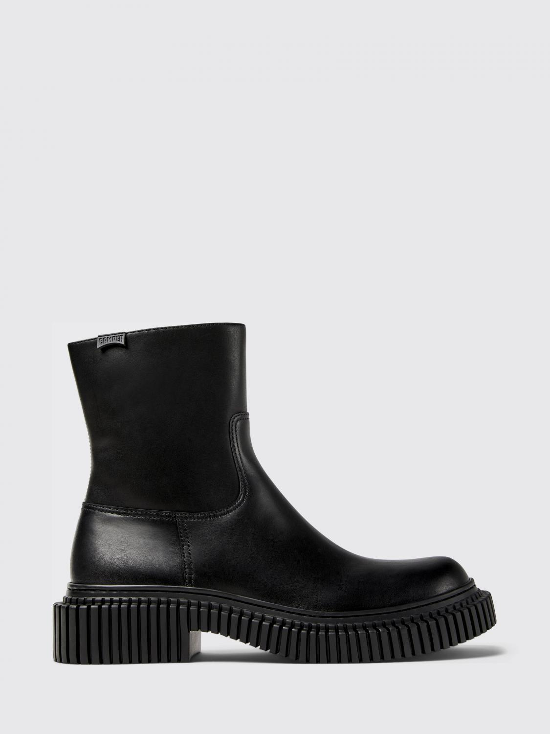 [CAMPER] Boots SS26 K300525-001 PIX BERLIN 0